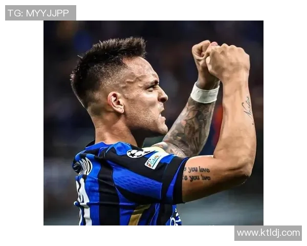 劳塔罗80米奔袭,国米4-0酣畅淋漓登顶意甲!国米新王已加冕,谁与争锋?