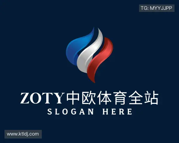 发现zoty中欧体育全站